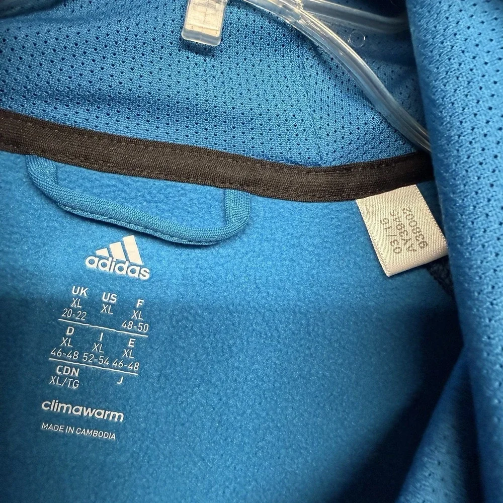 adidas please check